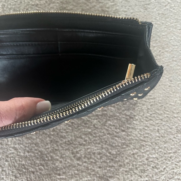 Cache Wallet - Picture 5 of 5